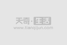 一首五言小诗，将秋天写得格外富有意境，读后让人备受感染